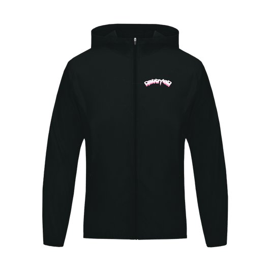 onward (bliss) jacket