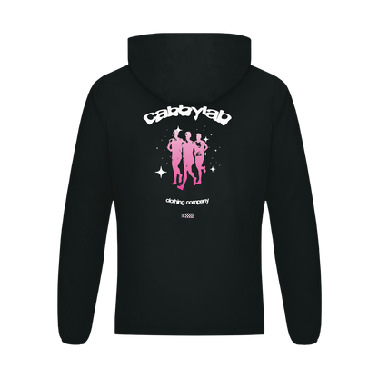 onward (bliss) jacket