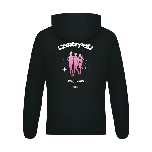 onward (bliss) jacket