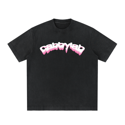 onward (bliss) vintage tee
