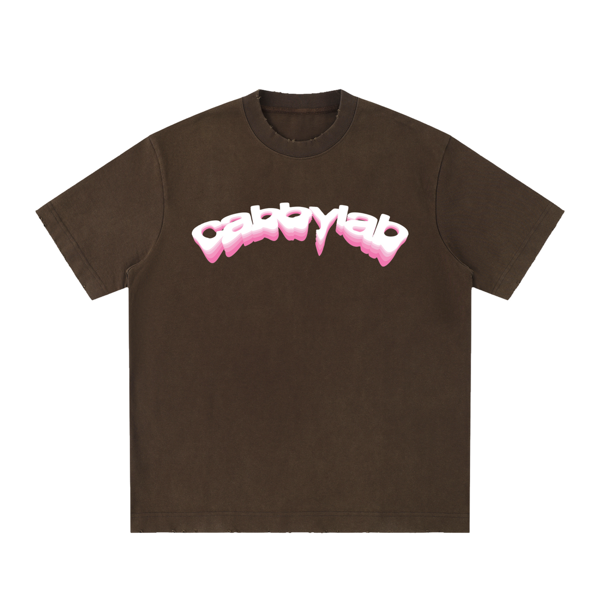 onward (bliss) vintage tee