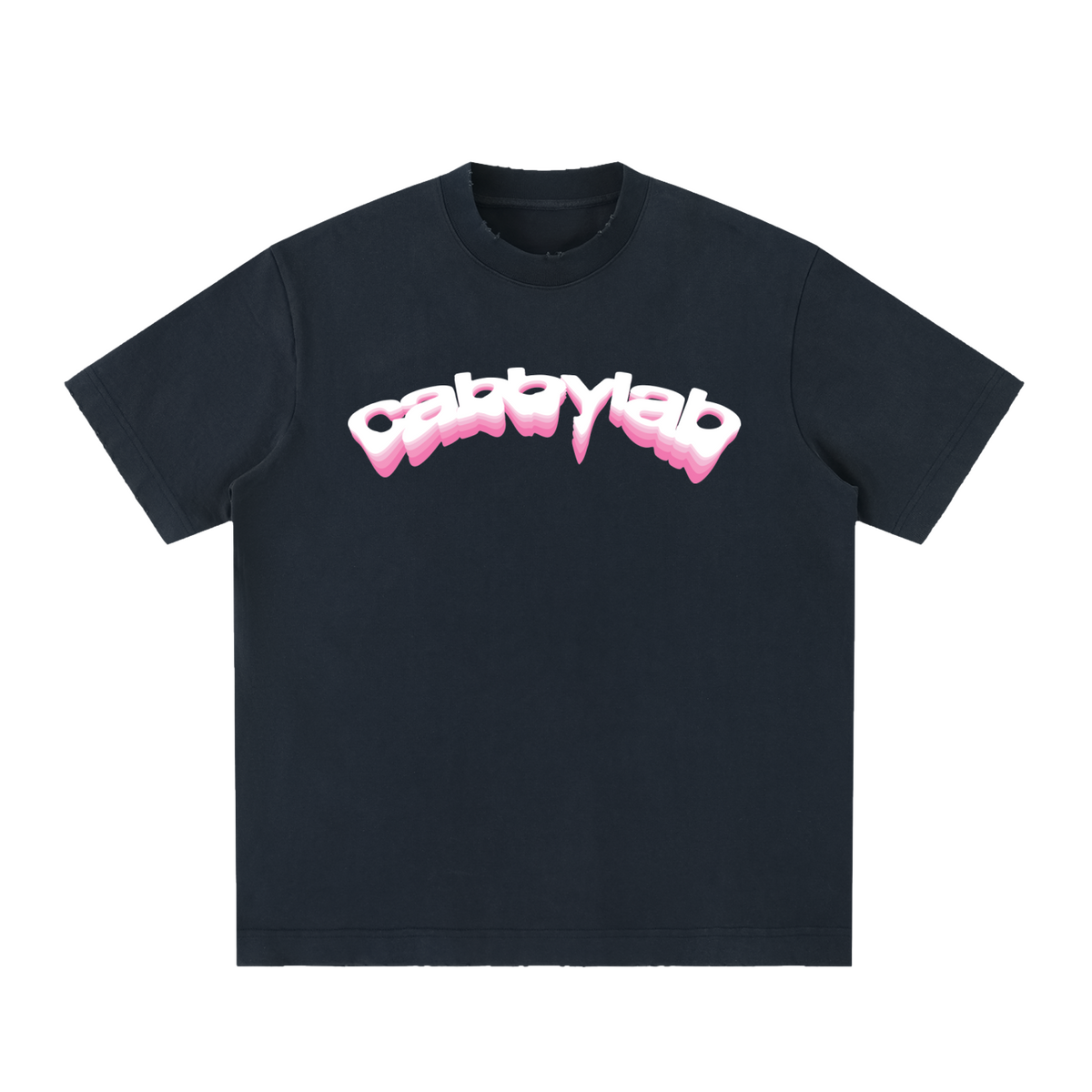 onward (bliss) vintage tee
