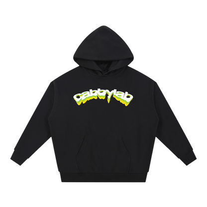 onward (guilt) hoodie