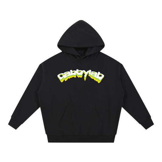 onward (guilt) hoodie