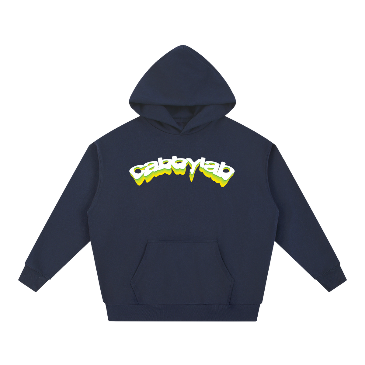 onward (guilt) hoodie