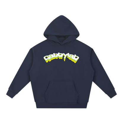 onward (guilt) hoodie