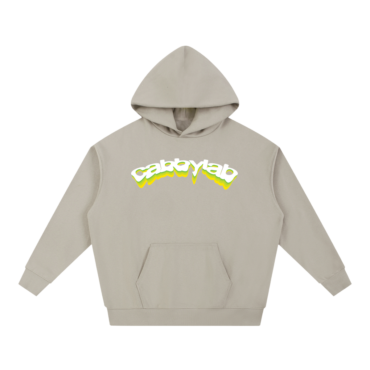 onward (guilt) hoodie
