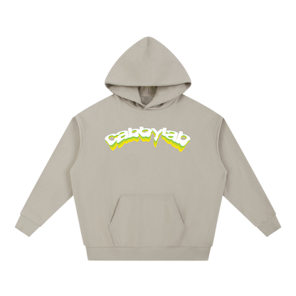 onward (guilt) hoodie
