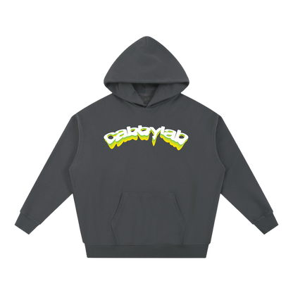 onward (guilt) hoodie