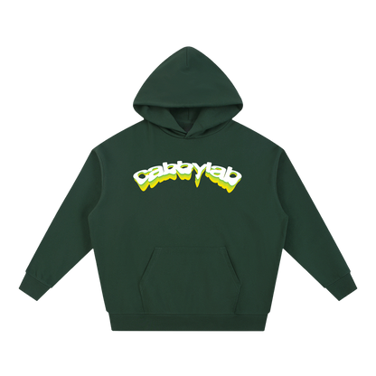 onward (guilt) hoodie