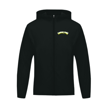 onward (guilt) jacket