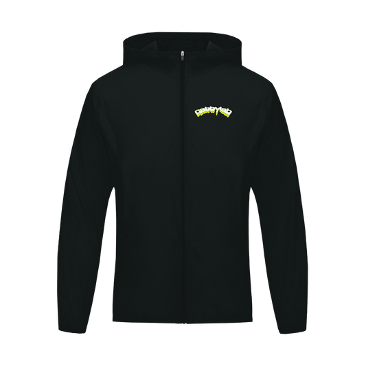 onward (guilt) jacket