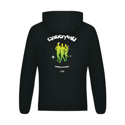 onward (guilt) jacket