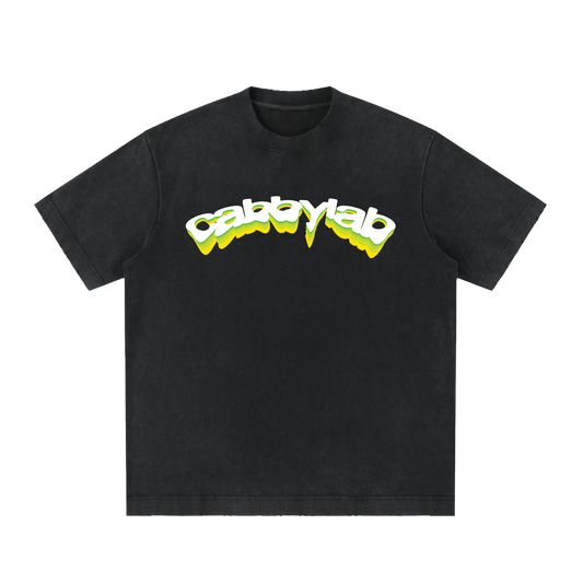 onward (guilt) vintage tee