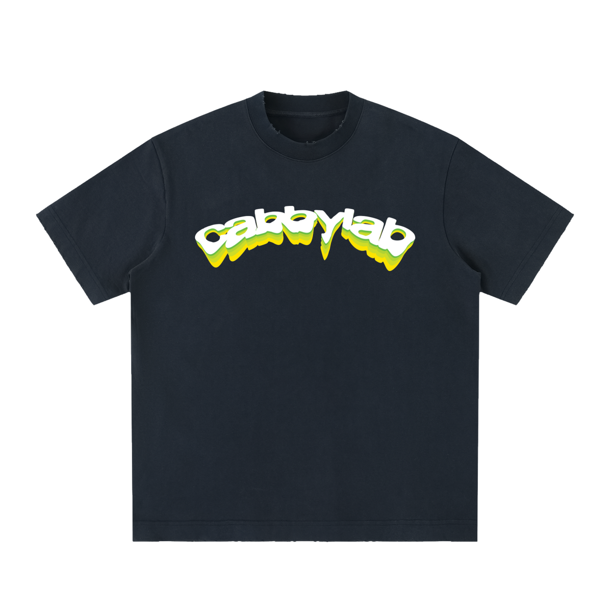onward (guilt) vintage tee