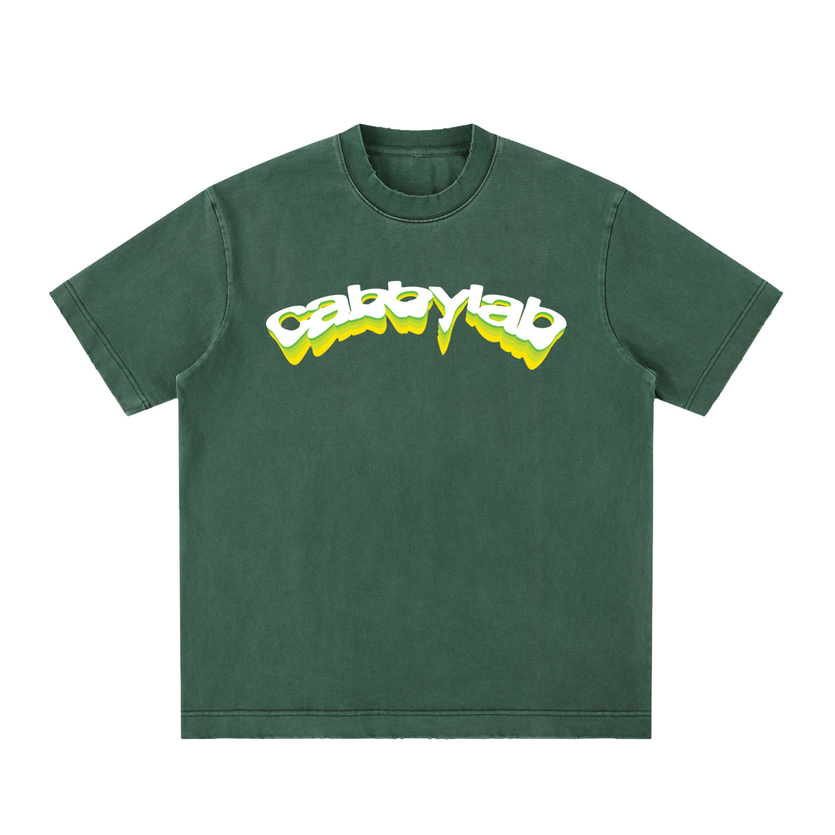 onward (guilt) vintage tee