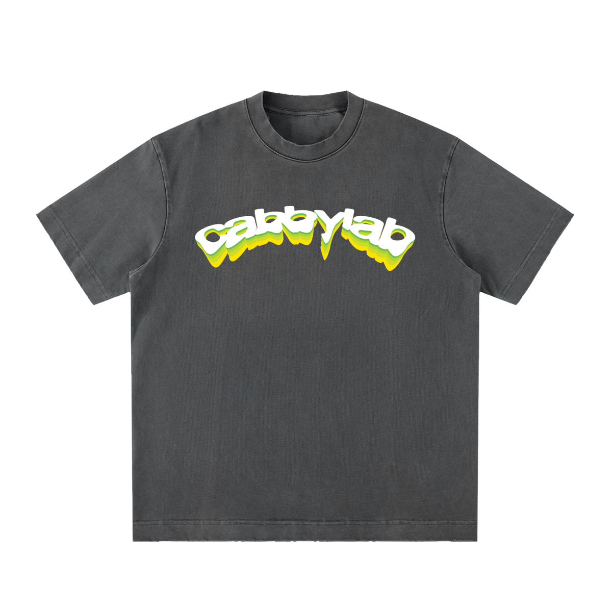 onward (guilt) vintage tee