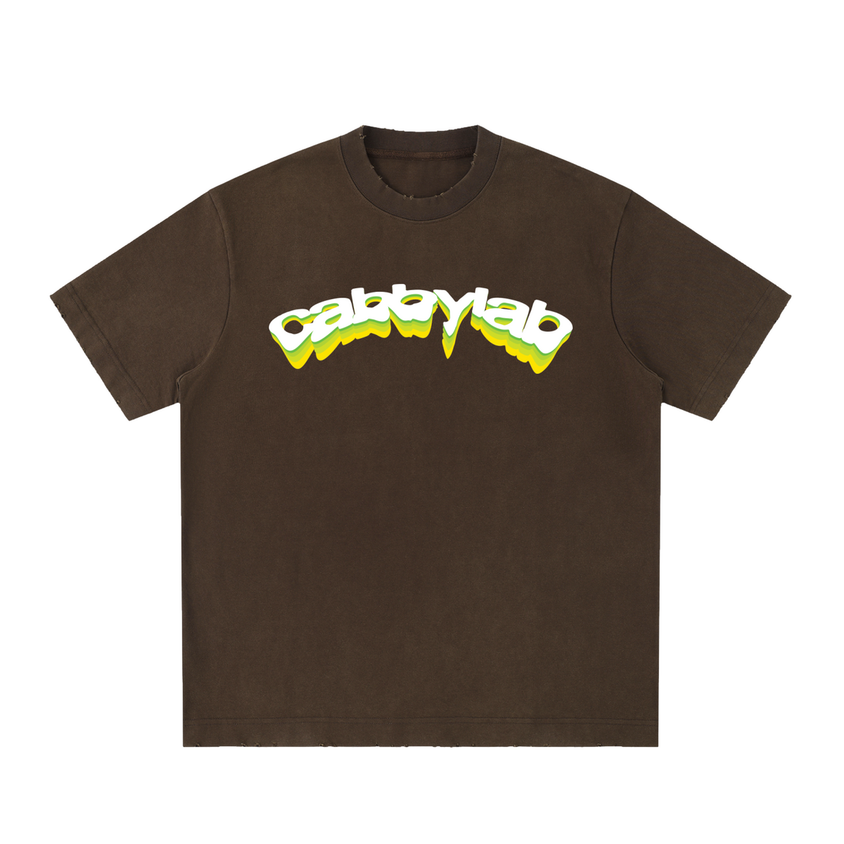 onward (guilt) vintage tee