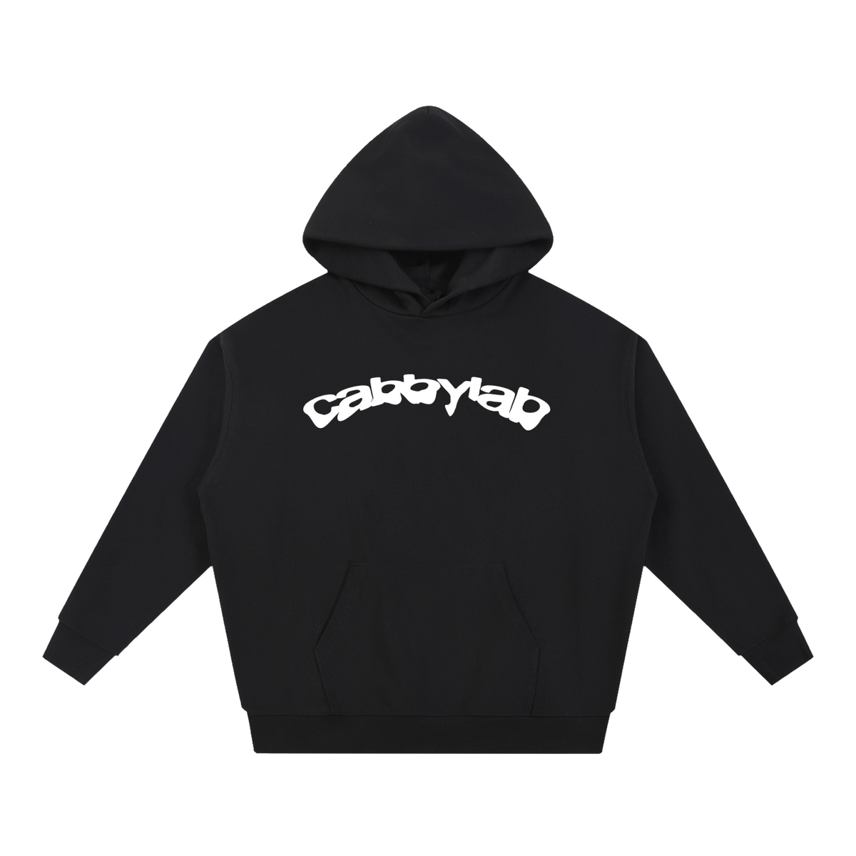 onward hoodie