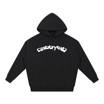 onward hoodie