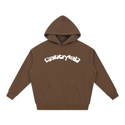 onward hoodie