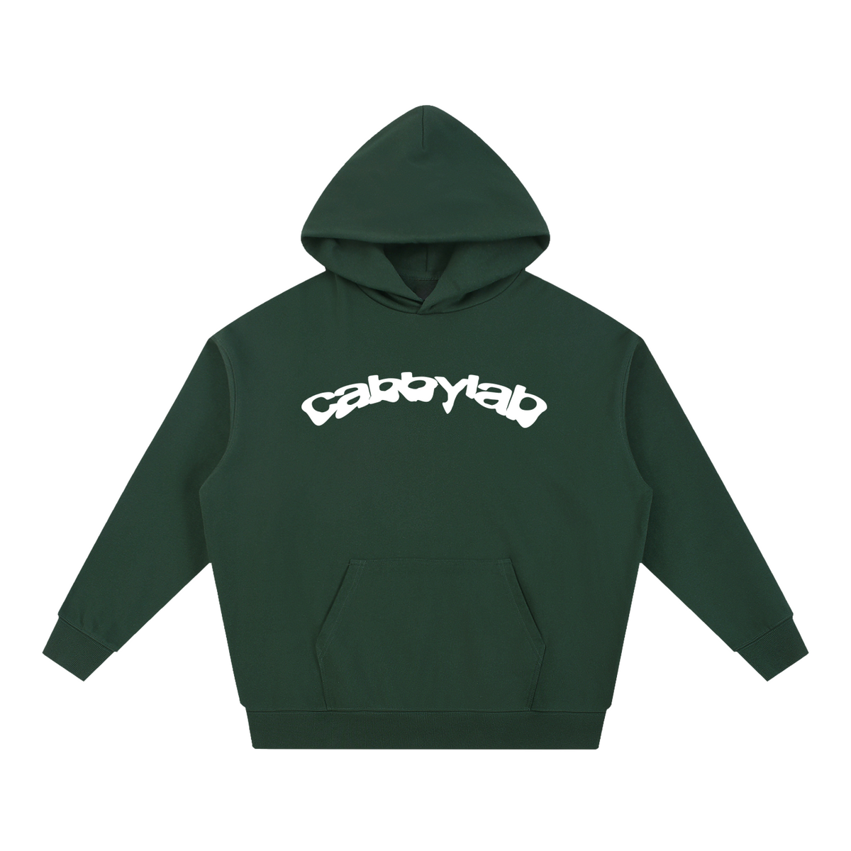 onward hoodie