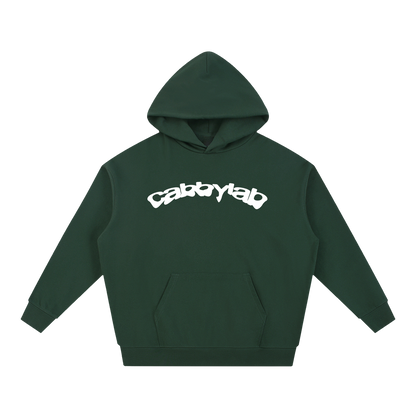 onward hoodie