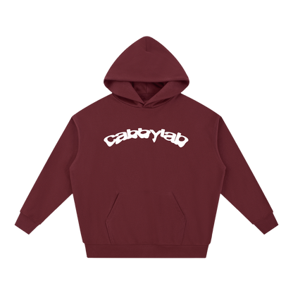 onward hoodie