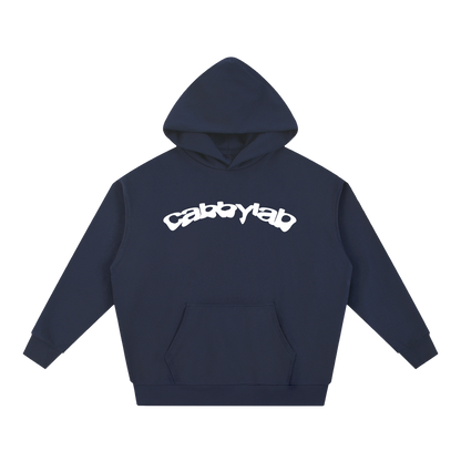 onward hoodie