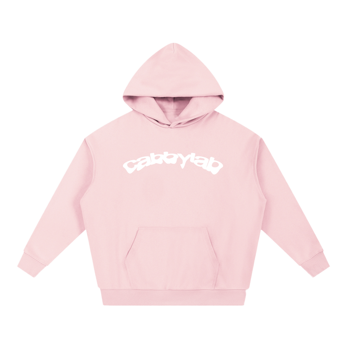 onward hoodie