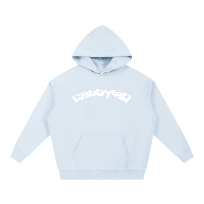 onward hoodie
