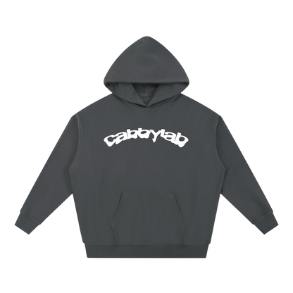 onward hoodie