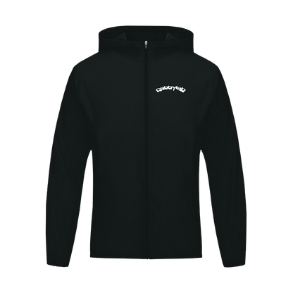 onward jacket