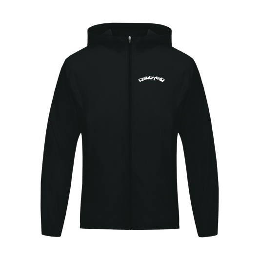 onward jacket