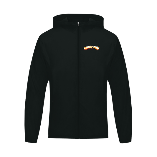 onward (pain) jacket