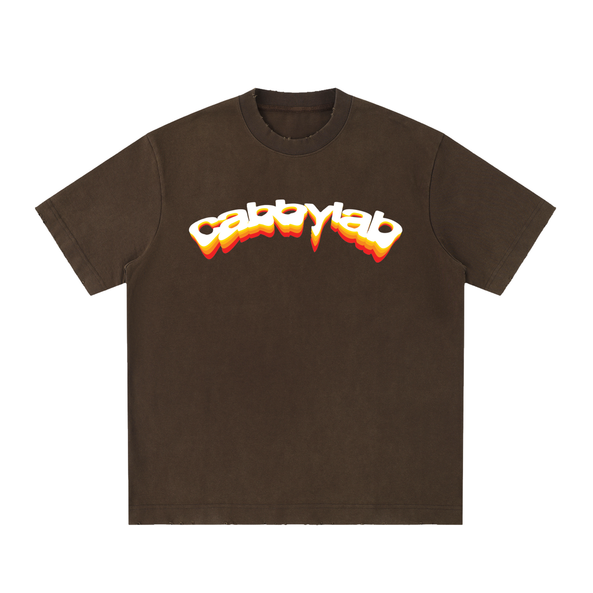 onward (pain) vintage tee