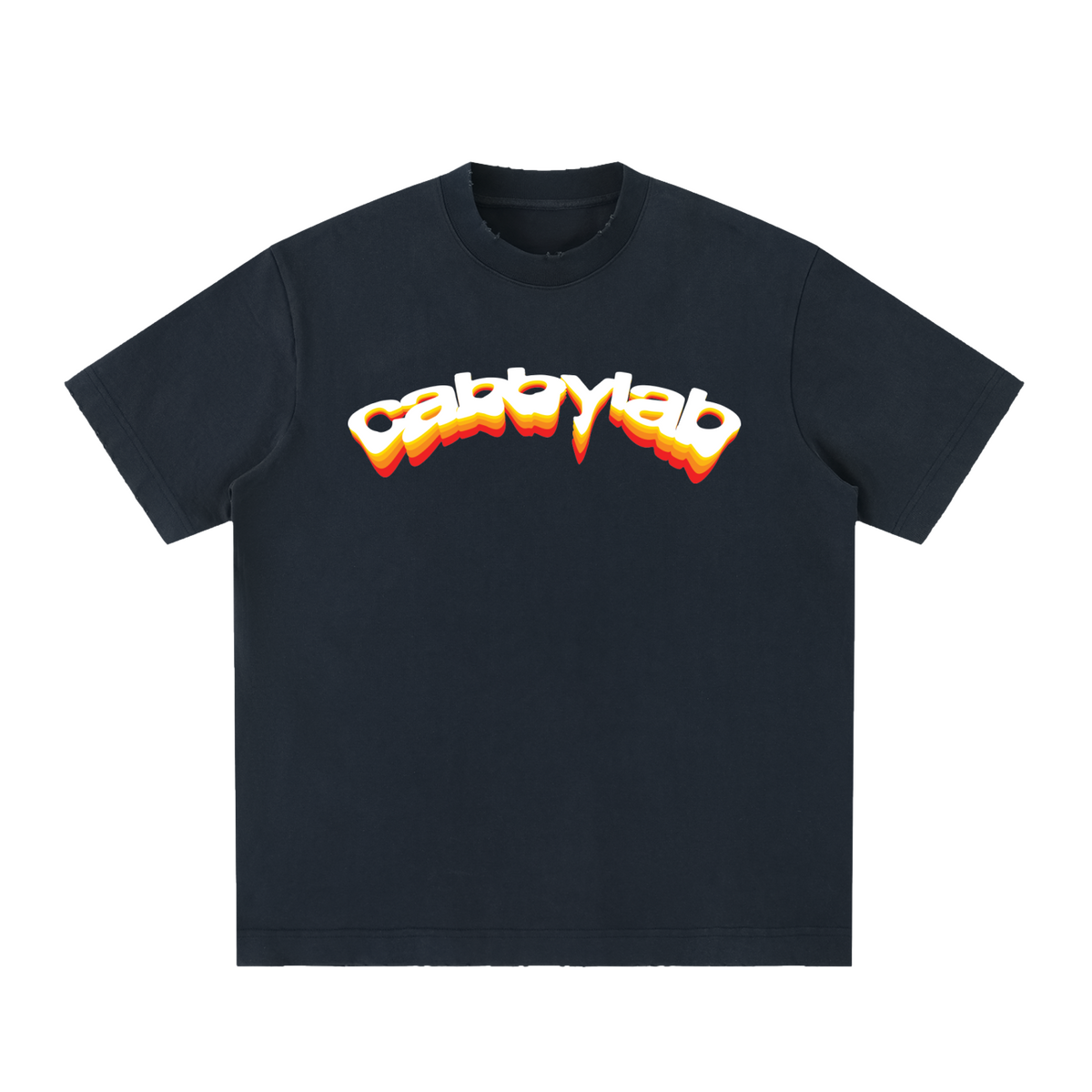 onward (pain) vintage tee