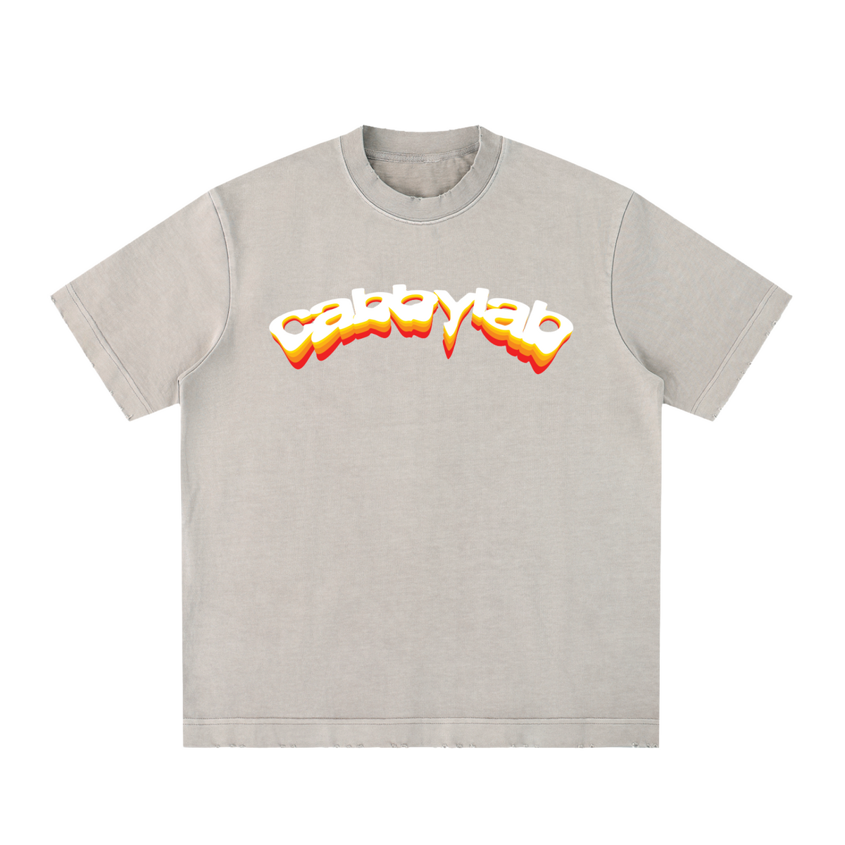 onward (pain) vintage tee