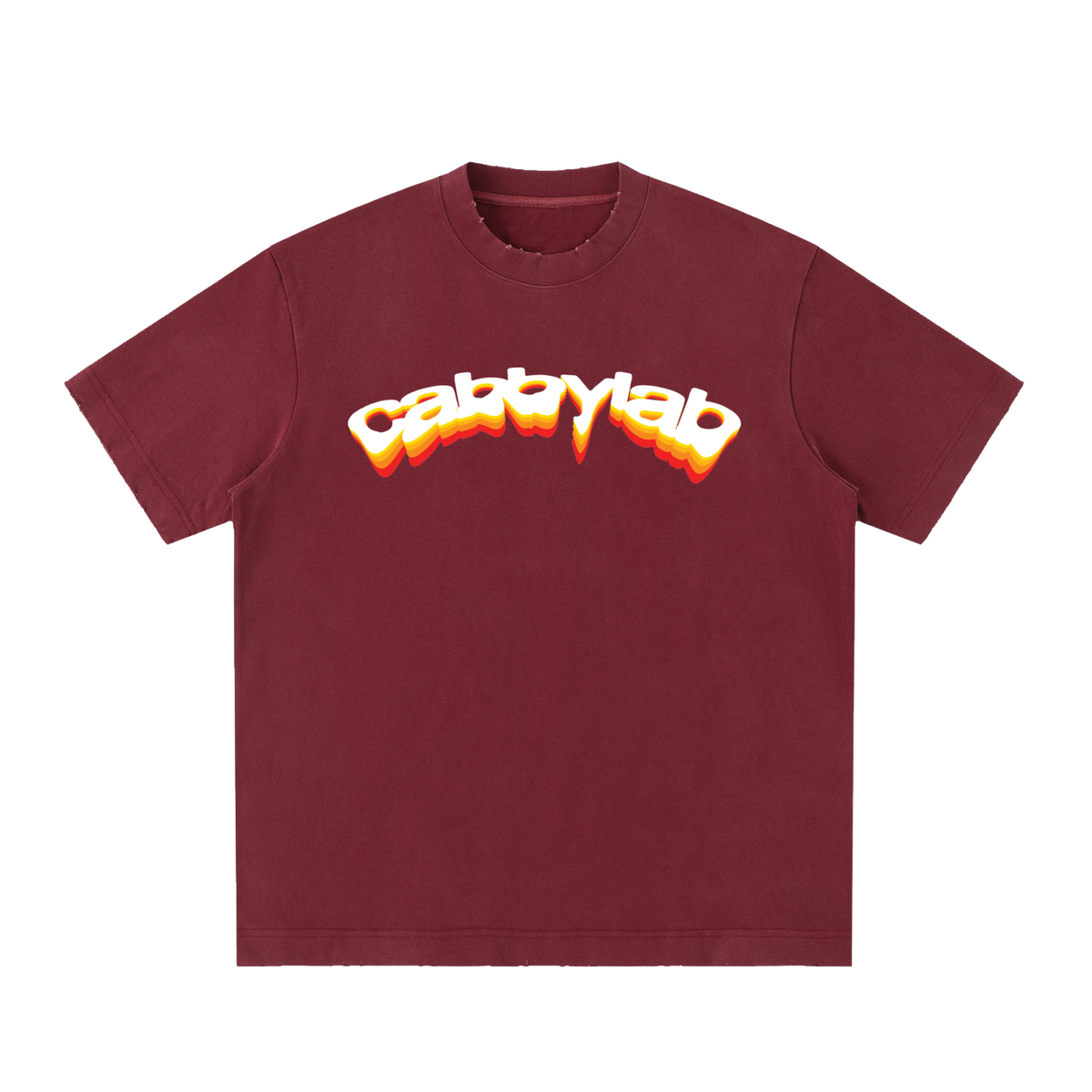 onward (pain) vintage tee