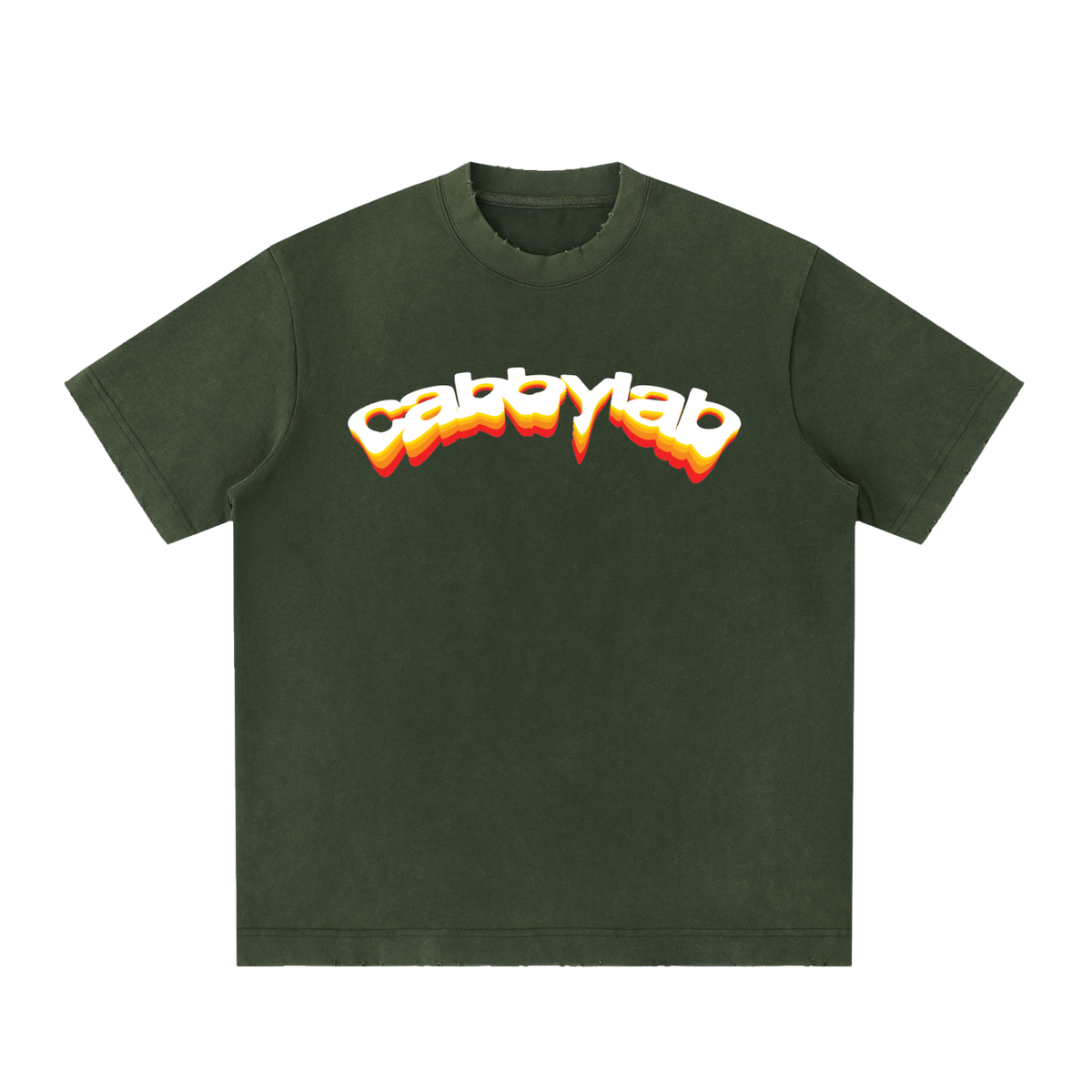 onward (pain) vintage tee