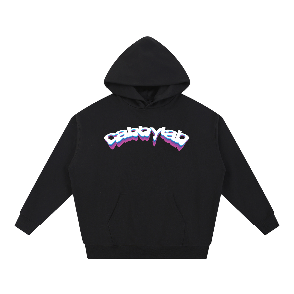 onward (shame) hoodie