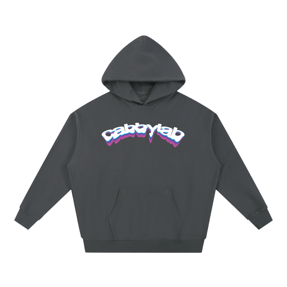 onward (shame) hoodie