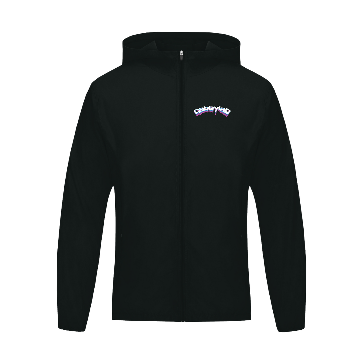 onward (shame) jacket
