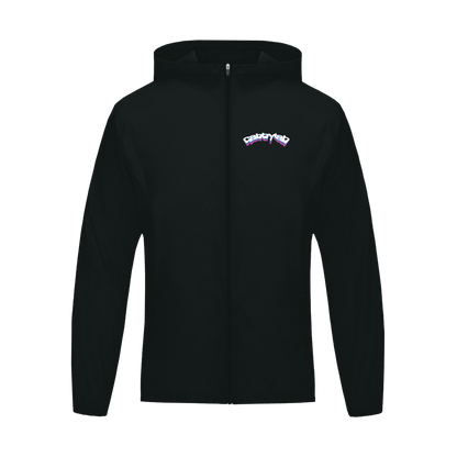 onward (shame) jacket