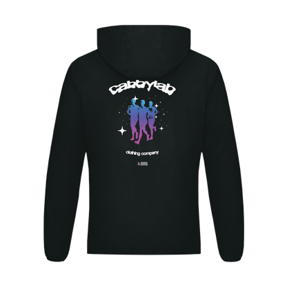 onward (shame) jacket