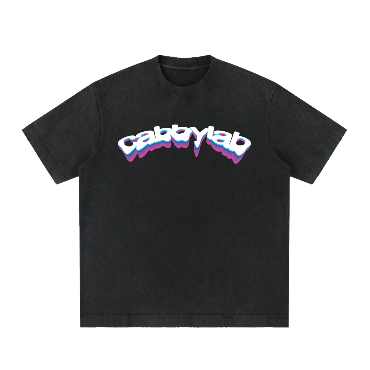 onward (shame) vintage tee