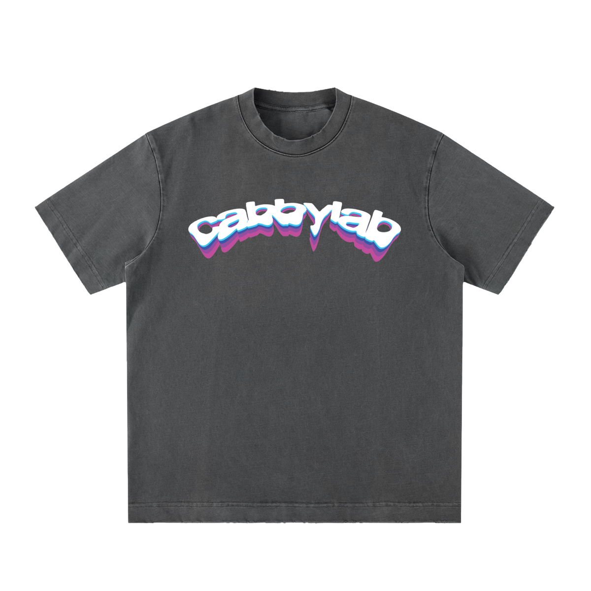 onward (shame) vintage tee