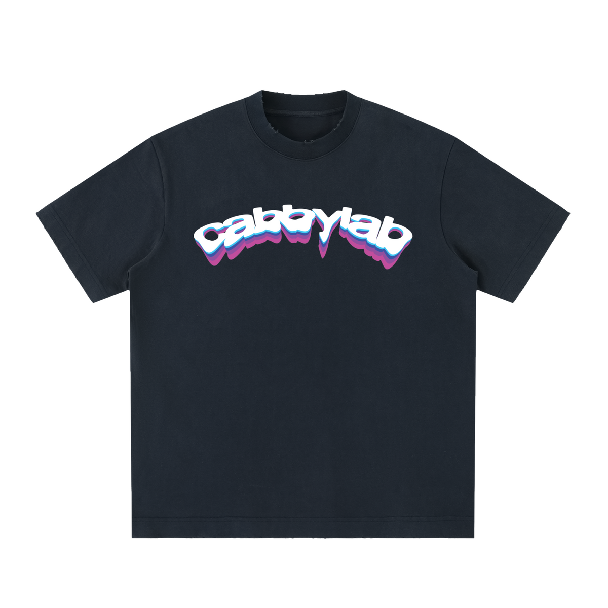 onward (shame) vintage tee