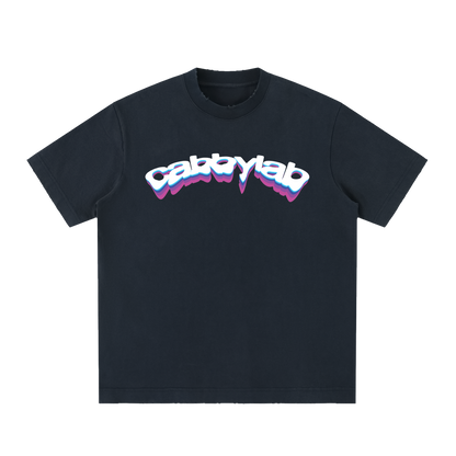 onward (shame) vintage tee