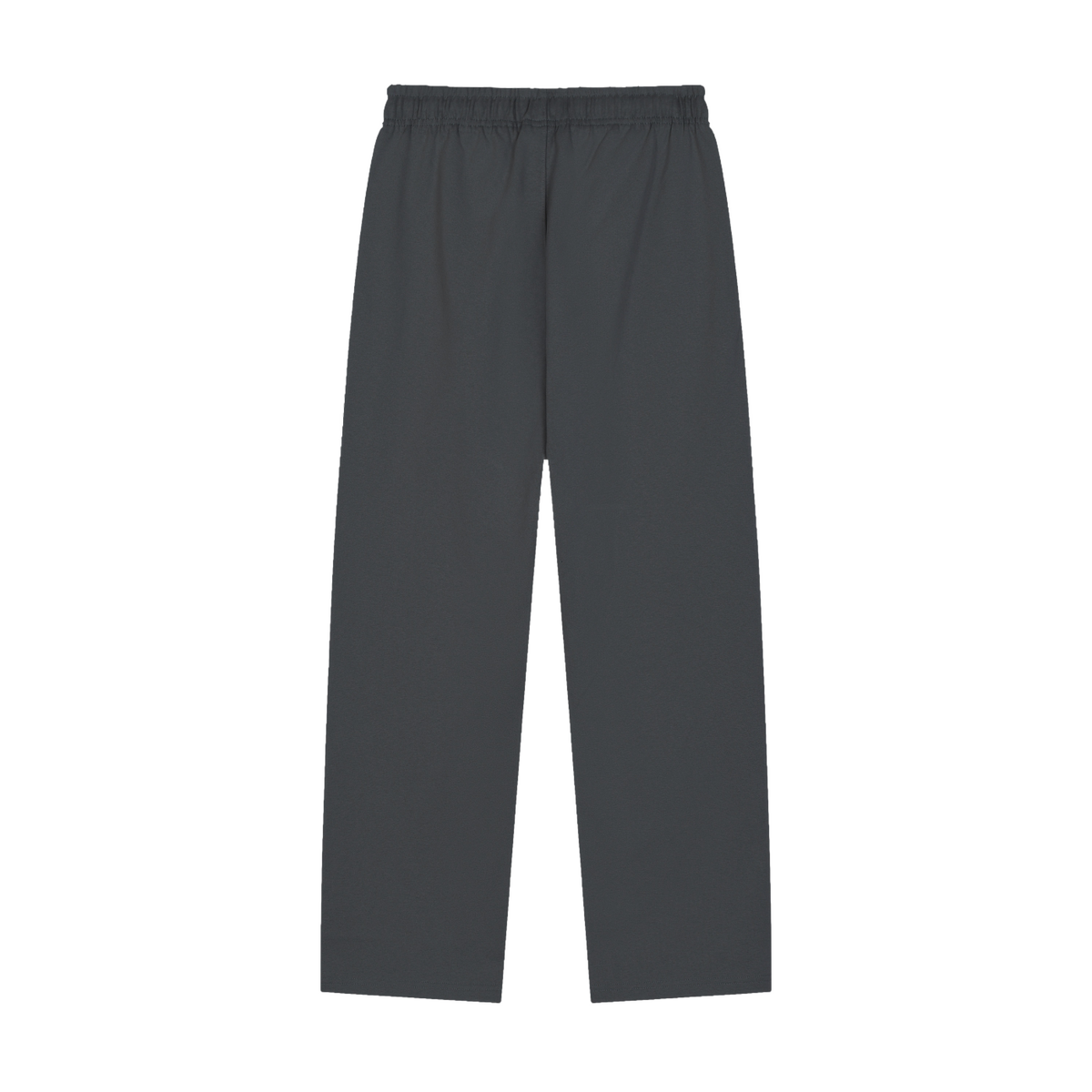 onward sweats